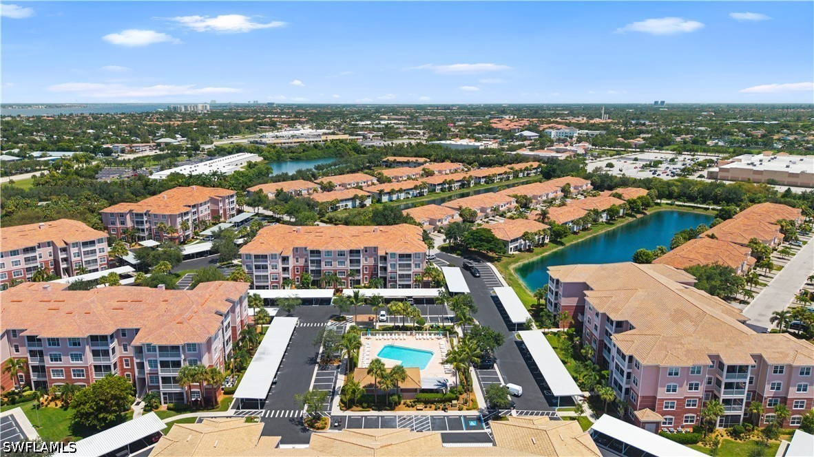 AerialView