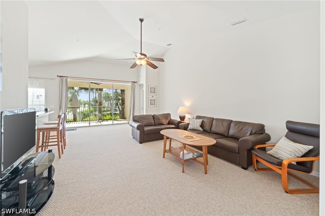 11620 Navarro Unit 2408, Fort Myers, FL 33908