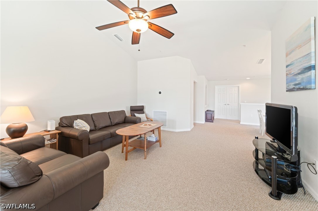 11620 Navarro Unit 2408, Fort Myers, FL 33908