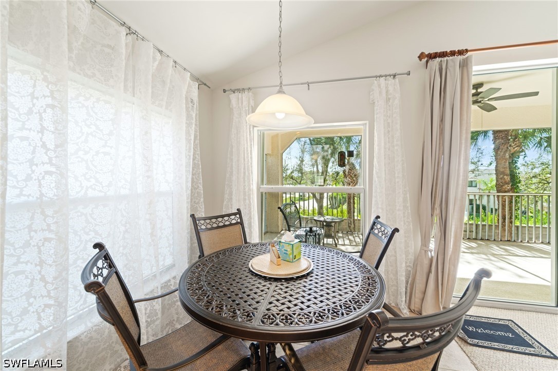 11620 Navarro Unit 2408, Fort Myers, FL 33908