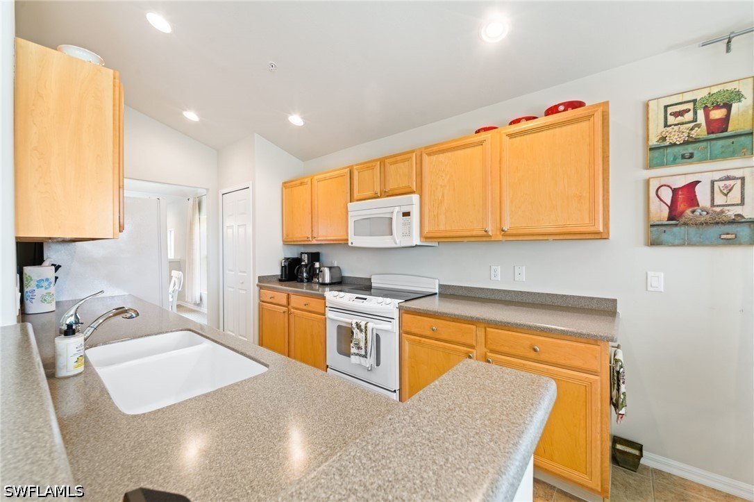 11620 Navarro Unit 2408, Fort Myers, FL 33908