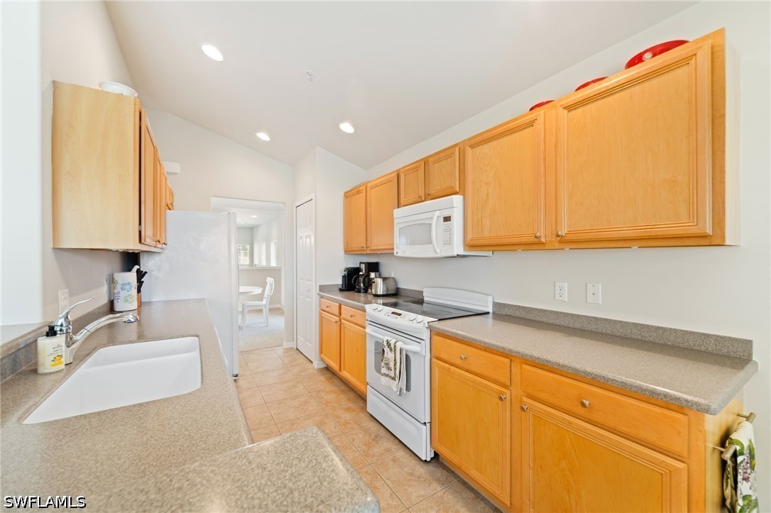 11620 Navarro Unit 2408, Fort Myers, FL 33908
