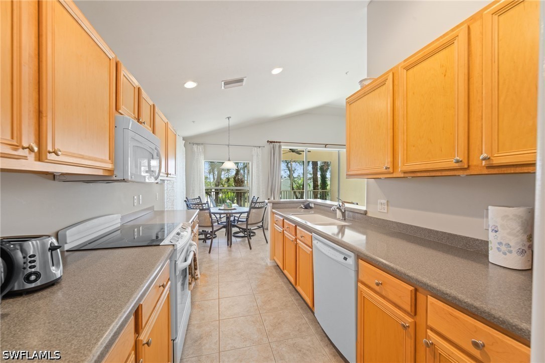 11620 Navarro Unit 2408, Fort Myers, FL 33908