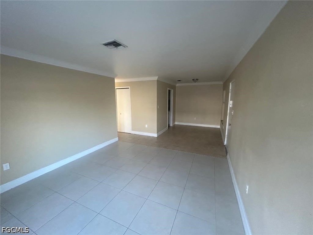 1830 Maravilla Unit 106, Fort Myers, FL 33901