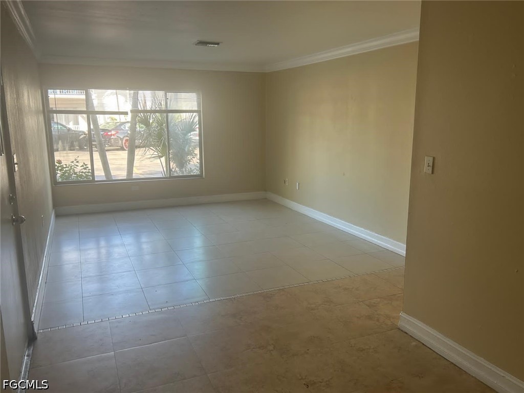 1830 Maravilla Unit 106, Fort Myers, FL 33901