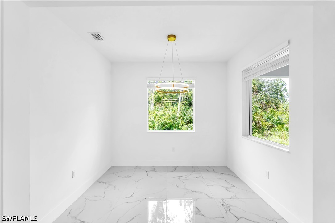 578 Woodview, Lehigh Acres, FL 33972