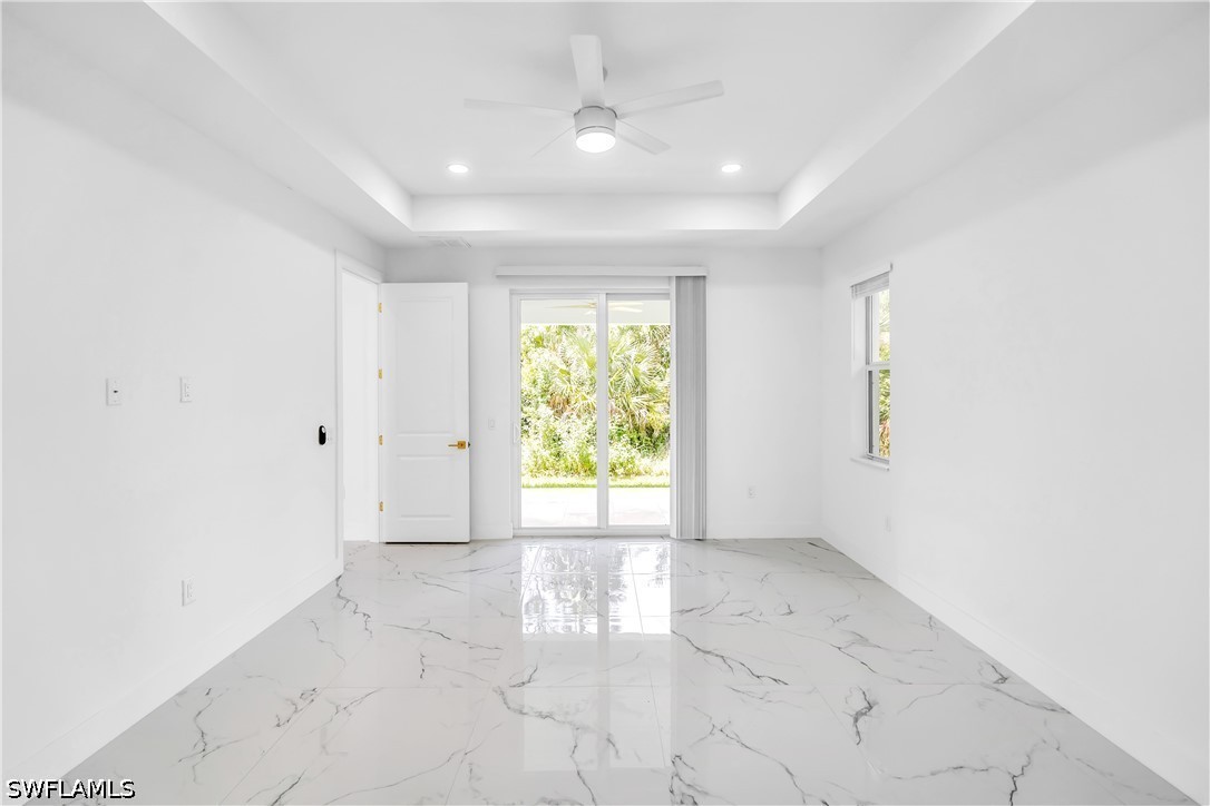 578 Woodview, Lehigh Acres, FL 33972