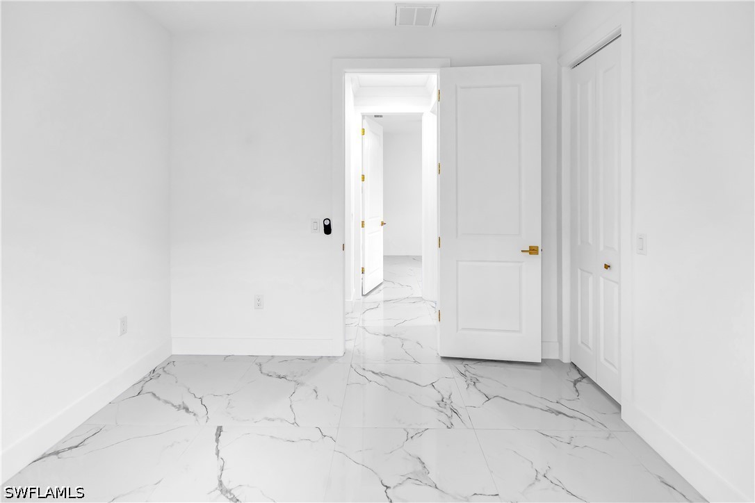 578 Woodview, Lehigh Acres, FL 33972