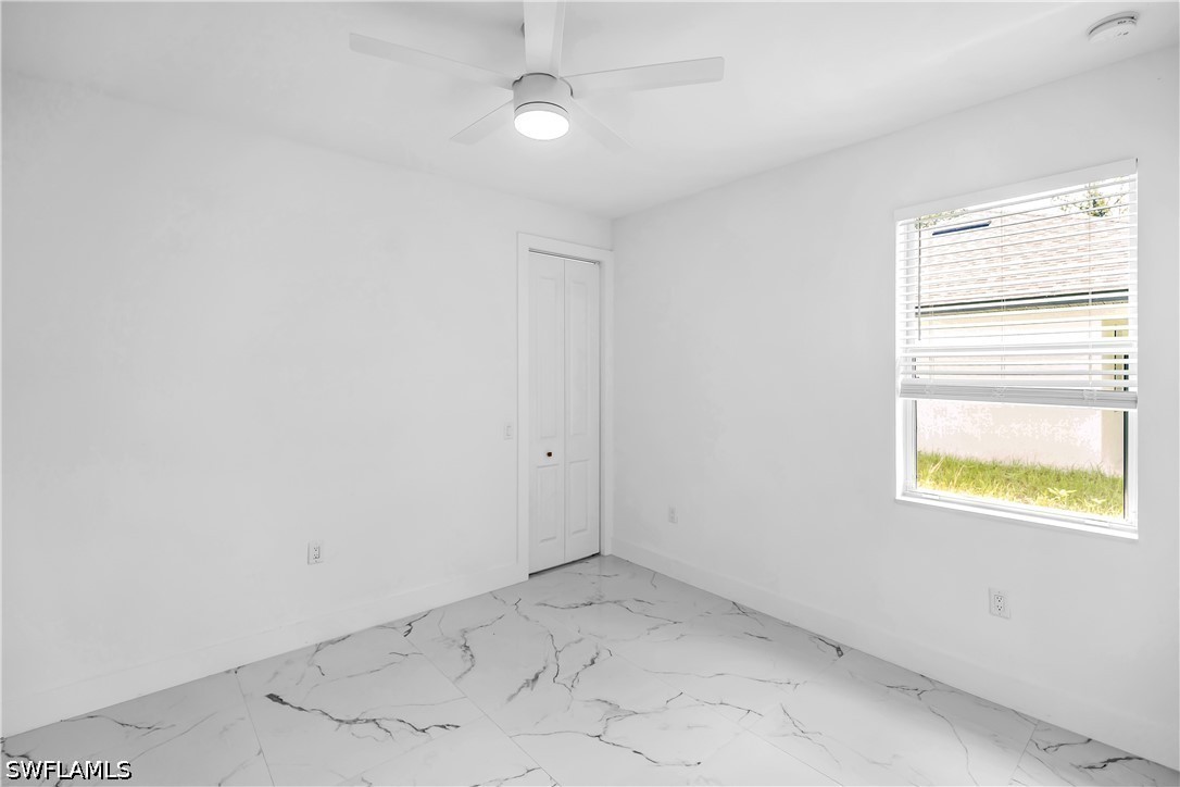 578 Woodview, Lehigh Acres, FL 33972