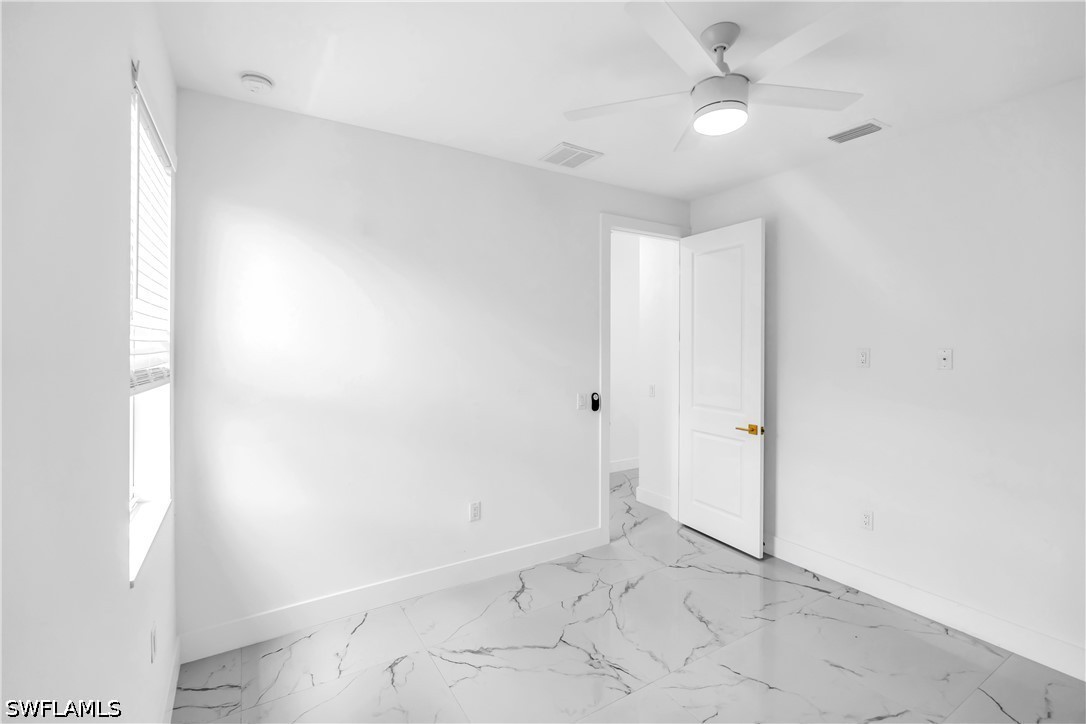 578 Woodview, Lehigh Acres, FL 33972
