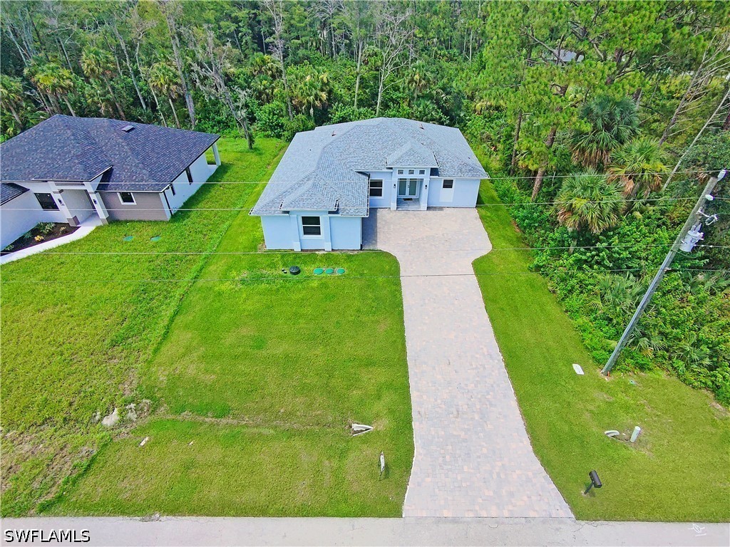 AerialView