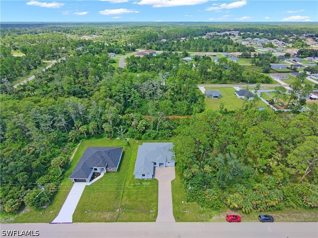 AerialView