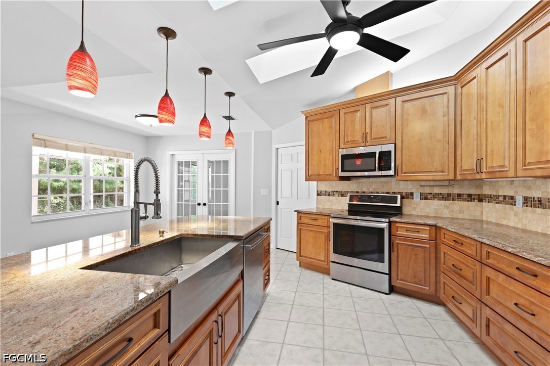 6857 Idlewild, Fort Myers, FL 33966