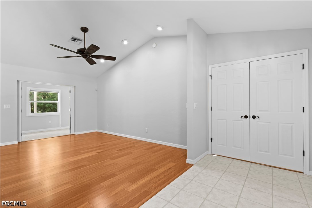 6857 Idlewild, Fort Myers, FL 33966