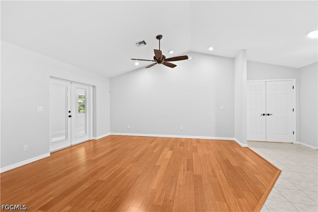 6857 Idlewild, Fort Myers, FL 33966