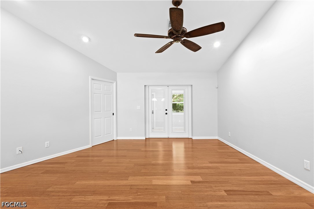 6857 Idlewild, Fort Myers, FL 33966