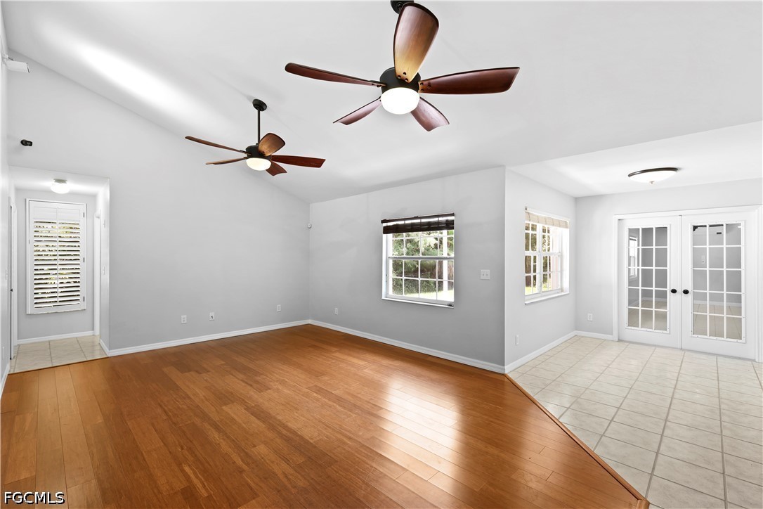6857 Idlewild, Fort Myers, FL 33966