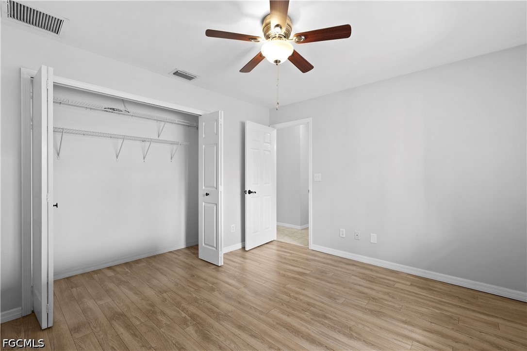 6857 Idlewild, Fort Myers, FL 33966