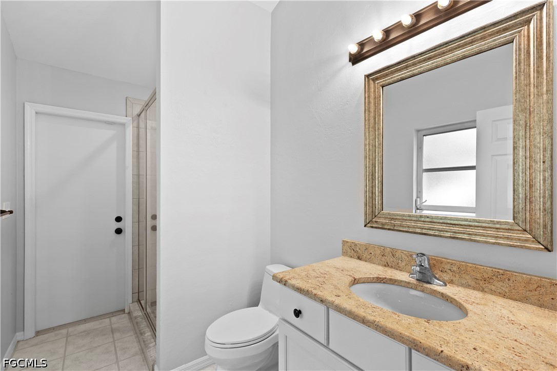 6857 Idlewild, Fort Myers, FL 33966