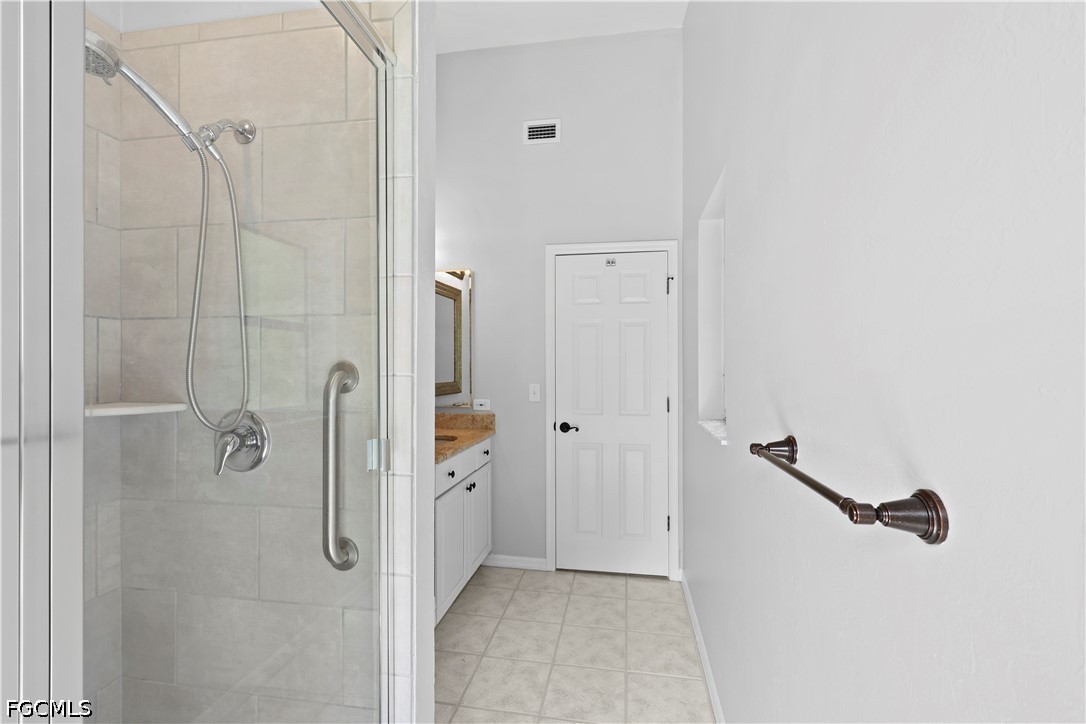 6857 Idlewild, Fort Myers, FL 33966
