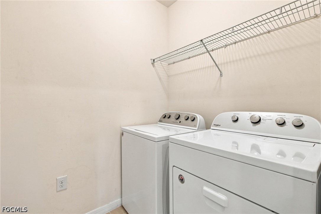 PrimaryBathroom