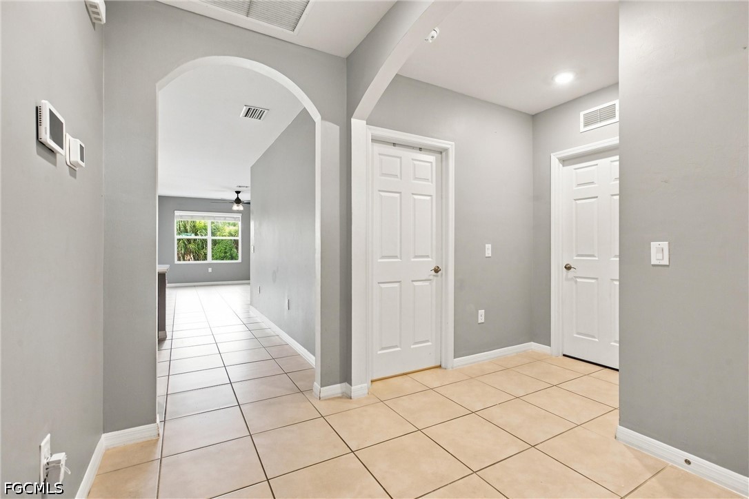 EntranceFoyer