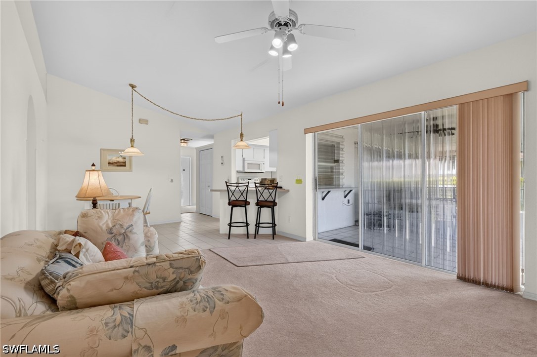 FamilyRoom