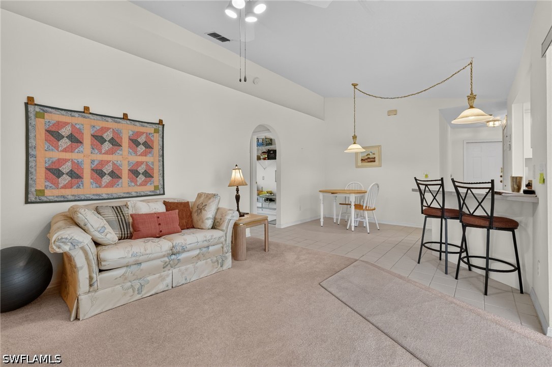 FamilyRoom