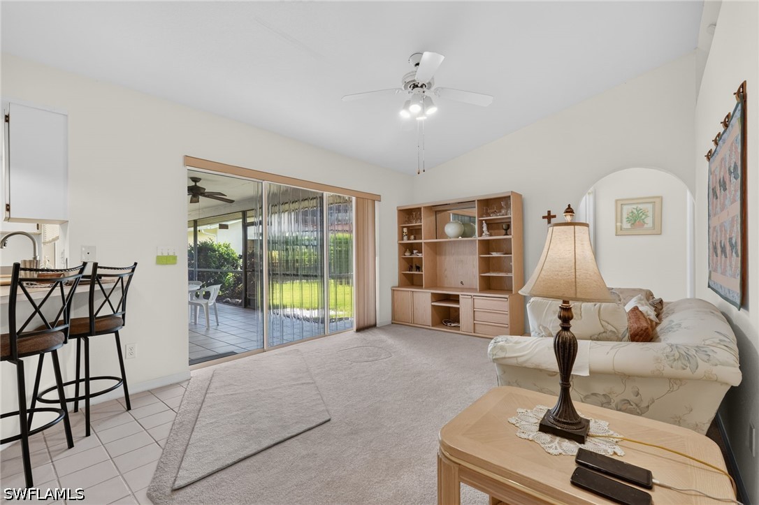 FamilyRoom