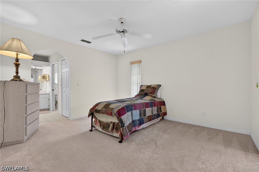 PrimaryBedroom