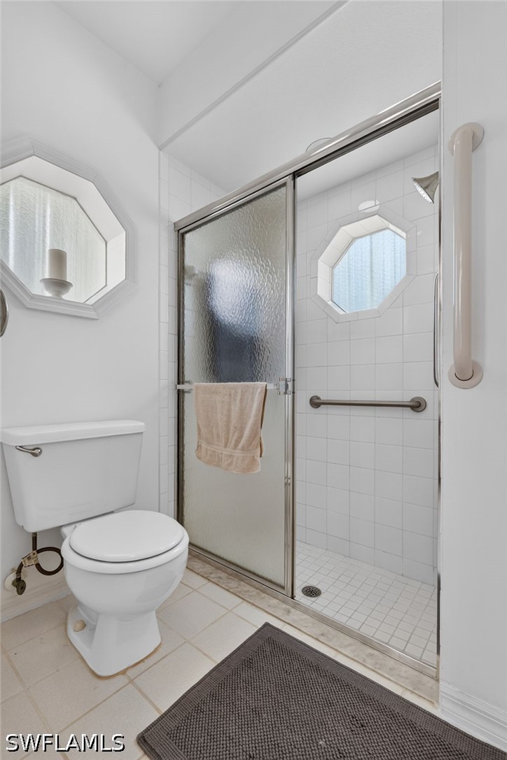 PrimaryBathroom
