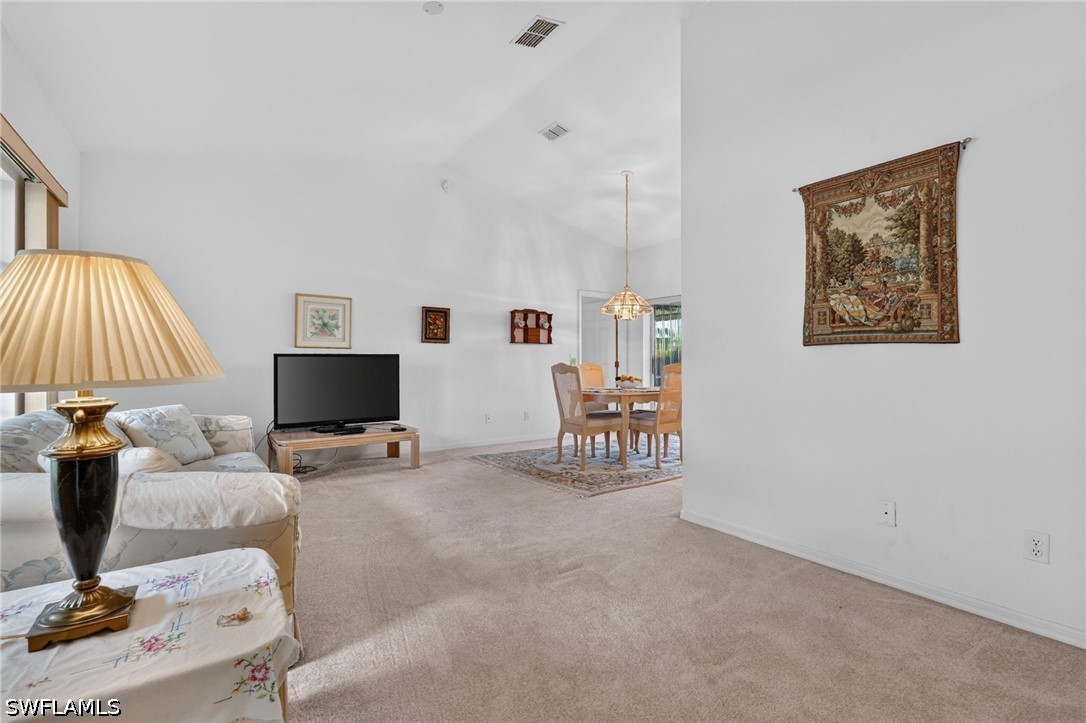 LivingRoom