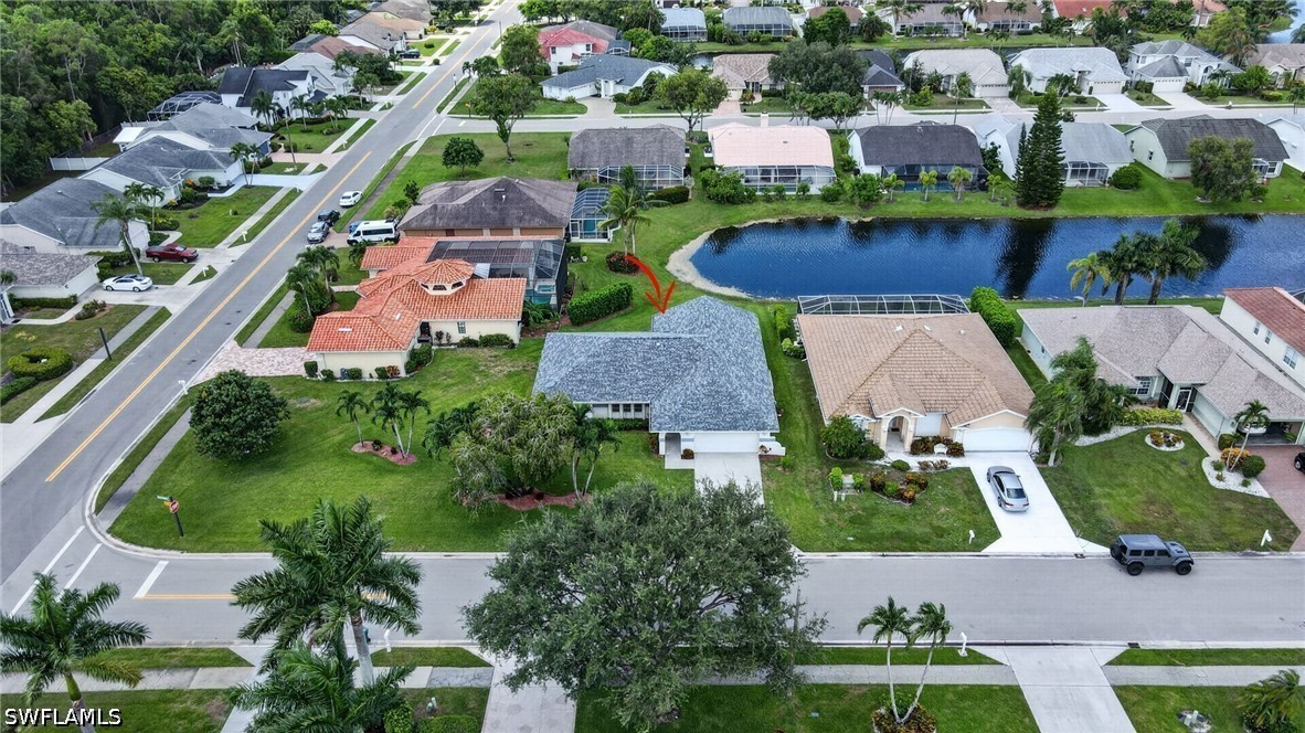 AerialView