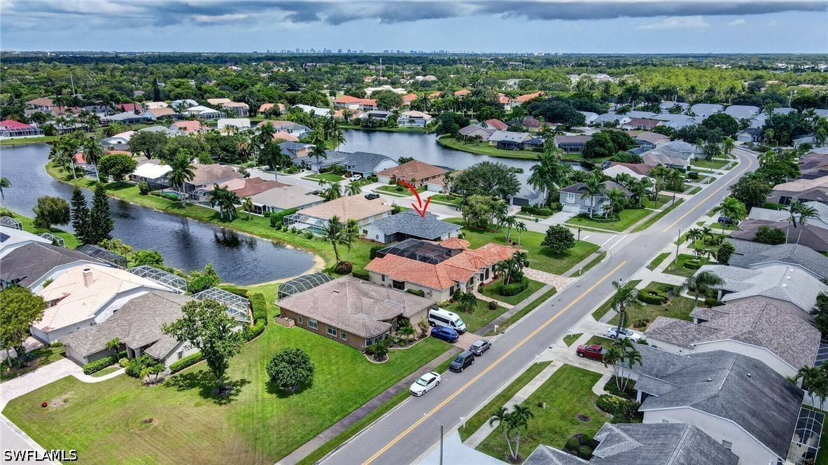 AerialView