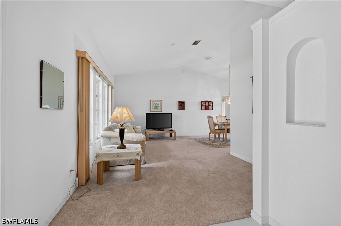 5184 Harrogate, Naples, FL 34112