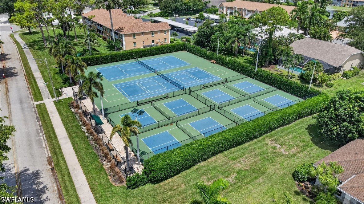 5184 Harrogate, Naples, FL 34112