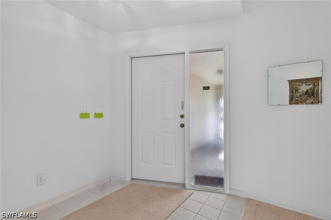 5184 Harrogate, Naples, FL 34112