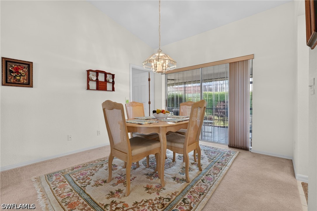 DiningArea