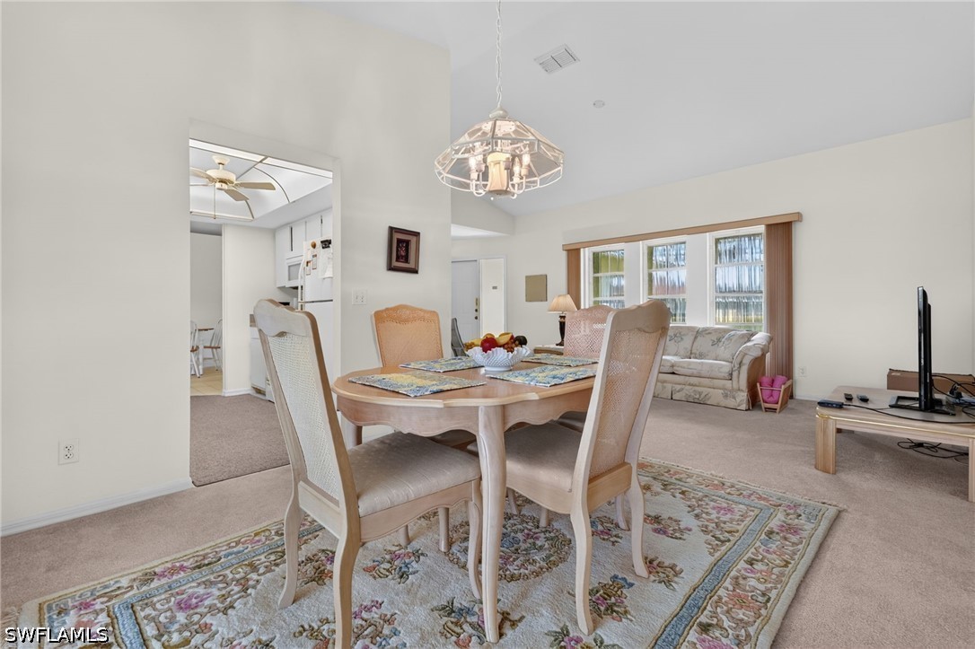 DiningArea