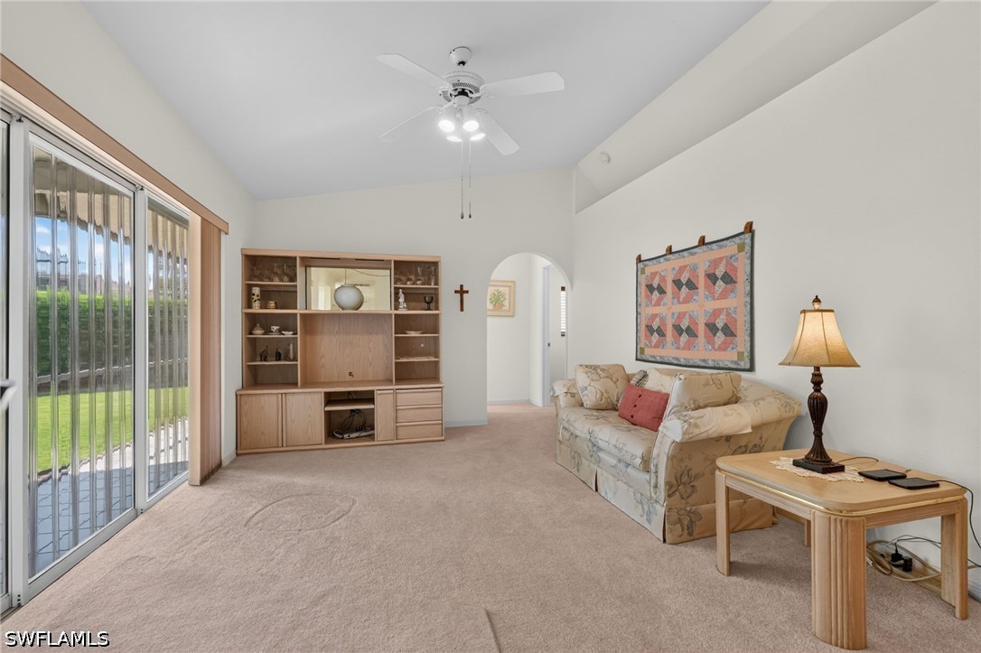 FamilyRoom