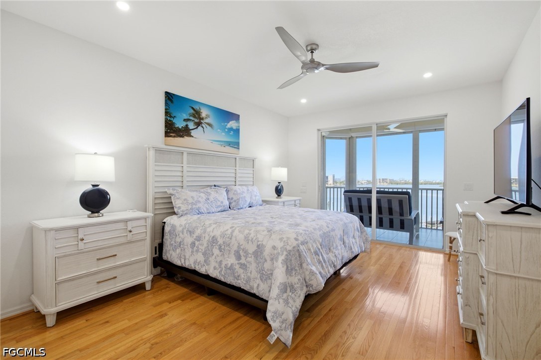 PrimaryBedroom
