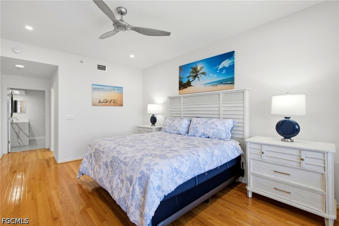 PrimaryBedroom