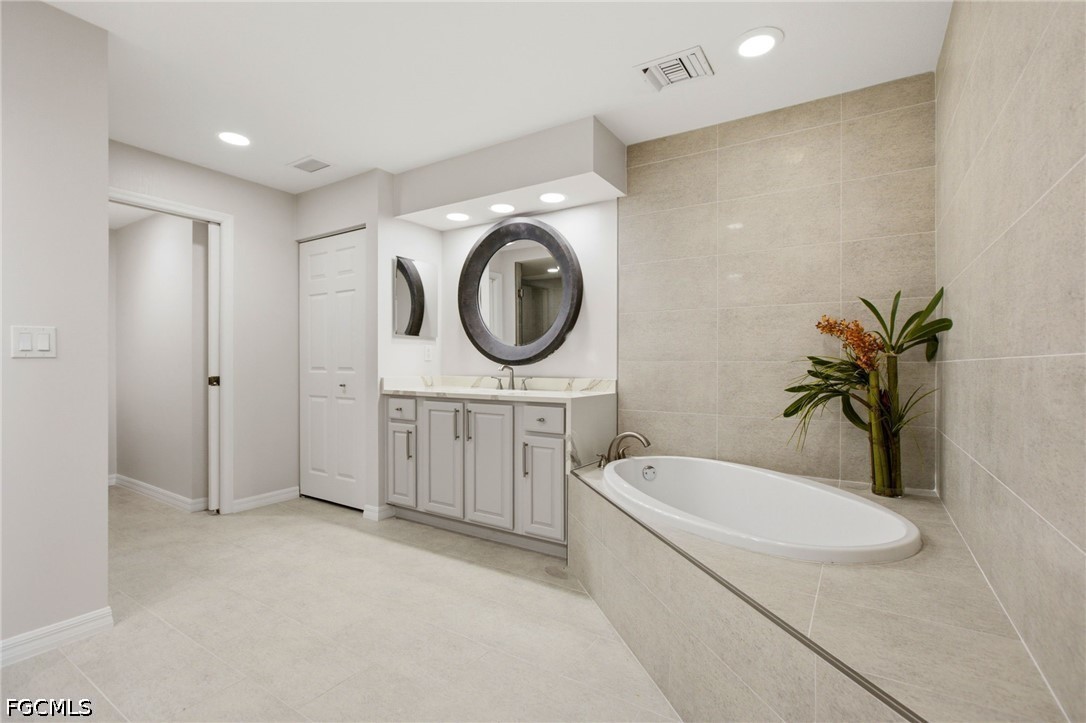 PrimaryBathroom