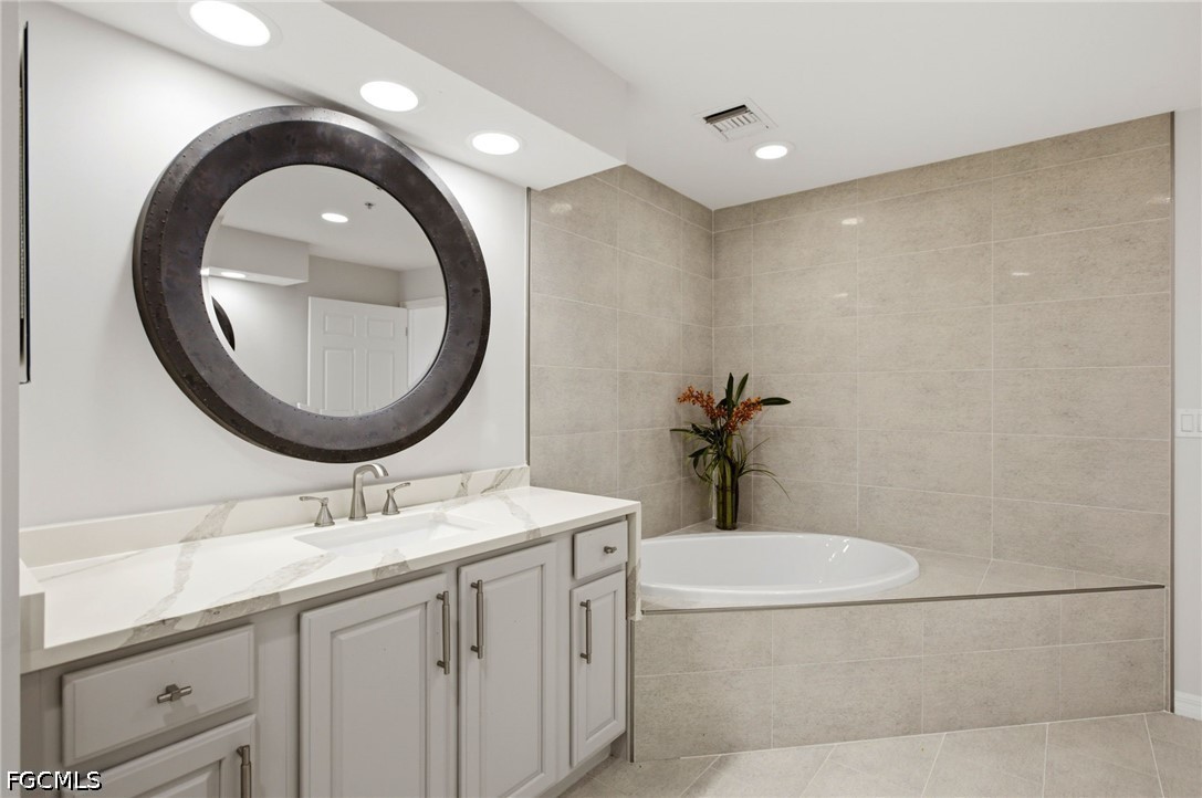 PrimaryBathroom