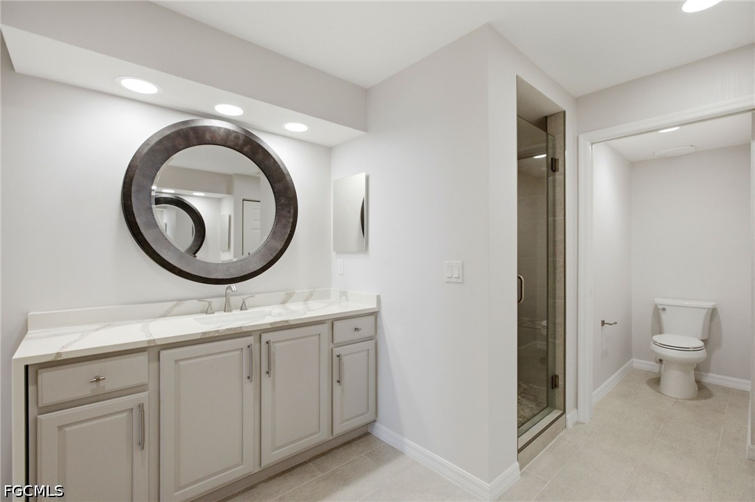PrimaryBathroom
