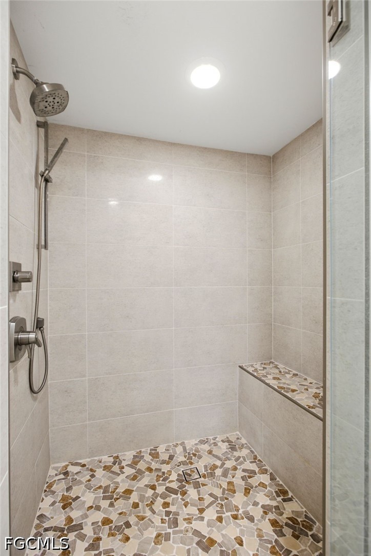 PrimaryBathroom