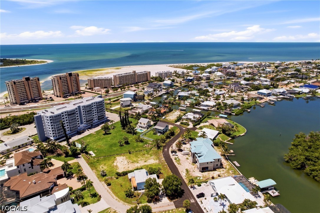 AerialView