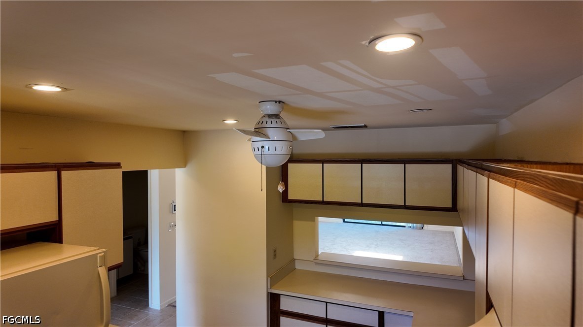 5257 Treetops Unit X202, Naples, FL 34113