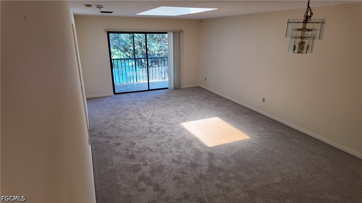 5257 Treetops Unit X202, Naples, FL 34113