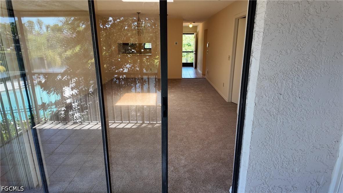 5257 Treetops Unit X202, Naples, FL 34113